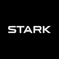 Stark Defence logo